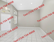 Unit for rent at 9137 Sw 148th Court, Miami, FL, 33196