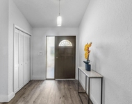 Unit for rent at 13853 Sheffield Street, Wellington, FL, 33414