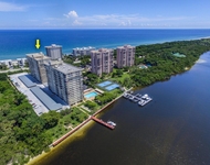Unit for rent at 2121 N Ocean Boulevard, Boca Raton, FL, 33431