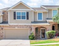 Unit for rent at 3724 Sicily Street, Irving, TX, 75038
