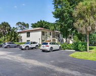 Unit for rent at 21501 Juego Circle, Boca Raton, FL, 33433