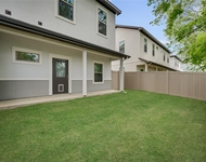 Unit for rent at 8612 Chateau Avenue, McKinney, TX, 75071