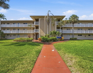 Unit for rent at 2606 Garden Drive S, Lake Worth Beach, FL, 33461