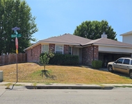 Unit for rent at 1630 Duet Drive, Dallas, TX, 75241
