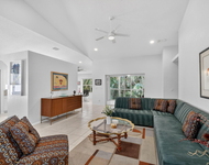 Unit for rent at 7910 Laina Lane, Boynton Beach, FL, 33437