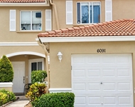 Unit for rent at 6091 Sugar Loaf Lane, West Palm Beach, FL, 33411