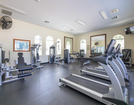 Unit for rent at 2106 Little Torch Street, Riviera Beach, FL, 33407