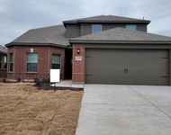 Unit for rent at 3205 Bowen Street, Anna, TX, 75409