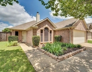 Unit for rent at 201 Old Settlers Trail, Waxahachie, TX, 75167