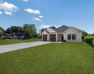Unit for rent at 2033 S Edgewood Terrace, Fort Worth, TX, 76105