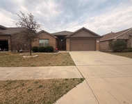 Unit for rent at 6320 Sails Street, Fort Worth, TX, 76179