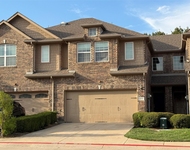 Unit for rent at 217 Barrington Lane, Lewisville, TX, 75067