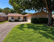 Unit for rent at 8945 Flicker Lane, Dallas, TX, 75238