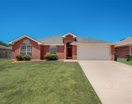 Unit for rent at 3301 Rustic Meadow Trail, Mansfield, TX, 76063
