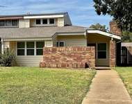 Unit for rent at 534 Prairie Dell Street, Lewisville, TX, 75067