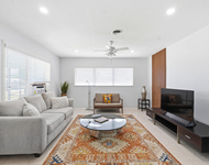 Unit for rent at 23 Ne 19th Avenue, Pompano Beach, FL, 33060