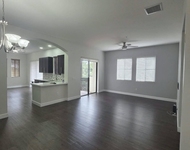 Unit for rent at 2901 Nw 126th Avenue, Sunrise, FL, 33323