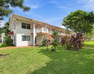 Unit for rent at 175 Ne 203rd Terrace, Miami Gardens, FL, 33179