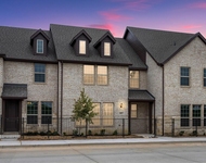 Unit for rent at 6084 Bursey Road, Watauga, TX, 76148