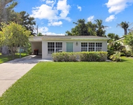Unit for rent at 1331 3rd Court, Vero Beach, FL, 32960