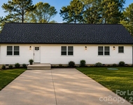 Unit for rent at 618 E Holly Street, Dallas, NC, 28034