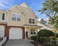 Unit for rent at 5240 Fire Water Lane, Indian Land, SC, 29707