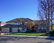 Unit for rent at 146 Luben Ln, ARCADIA, CA, 91006
