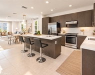 Unit for rent at 2700 E Chaucer Street, LOS ANGELES, CA, 90065