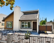 Unit for rent at 6039 Golden West Avenue, TEMPLE CITY, CA, 91780