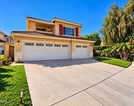 Unit for rent at 1845 Autumn Place, SIMI VALLEY, CA, 93065
