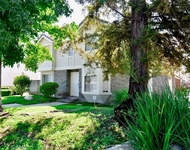 Unit for rent at 748 W Naomi Avenue, ARCADIA, CA, 91007