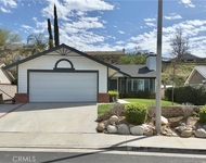 Unit for rent at 27838 Dexter Drive, SANTA CLARITA, CA, 91350