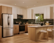 Unit for rent at 8204 Oso, WINNETKA, CA, 91306