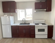 Unit for rent at 672 115th, LOS ANGELES, CA, 90059
