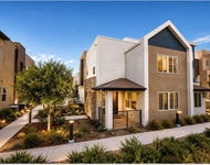 Unit for rent at 27026 Painted Sky Way, VALENCIA, CA, 91381