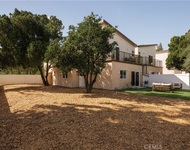 Unit for rent at 8202 Oso, WINNETKA, CA, 91306