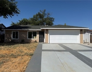 Unit for rent at 879 Baywood, WILLOWS, CA, 95988