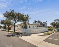 Unit for rent at 16903 Freeman Avenue, LAWNDALE, CA, 90260