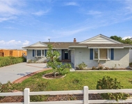 Unit for rent at 5409 Paseo De Pablo, TORRANCE, CA, 90505