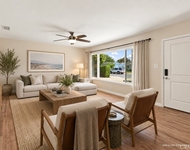 Unit for rent at 22209 Denker Avenue, TORRANCE, CA, 90501