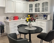 Unit for rent at 2223 W 78th, INGLEWOOD, CA, 90305