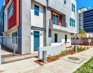 Unit for rent at 8117 2nd, DOWNEY, CA, 90241