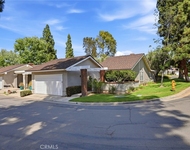Unit for rent at 1260 Tiburon Street, PLACENTIA, CA, 92870