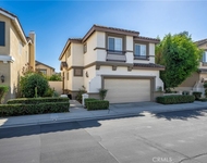 Unit for rent at 1760 Taylor Lane, PLACENTIA, CA, 92870