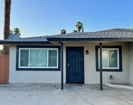 Unit for rent at 26397 Katharin Street, HEMET, CA, 92544