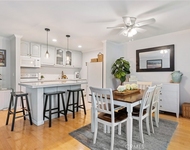Unit for rent at 635 S Prospect Avenue, REDONDO BEACH, CA, 90277
