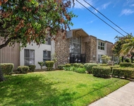 Unit for rent at 285 Moss Street, CHULA VISTA, CA, 91911