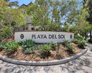 Unit for rent at 1320 Calle Sandcliff, SAN DIEGO, CA, 92154