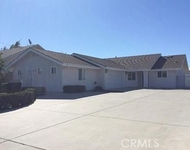 Unit for rent at 221 N Thompson, NIPOMO, CA, 93444
