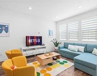 Unit for rent at 1607 W Bushell St, ANAHEIM, CA, 92805